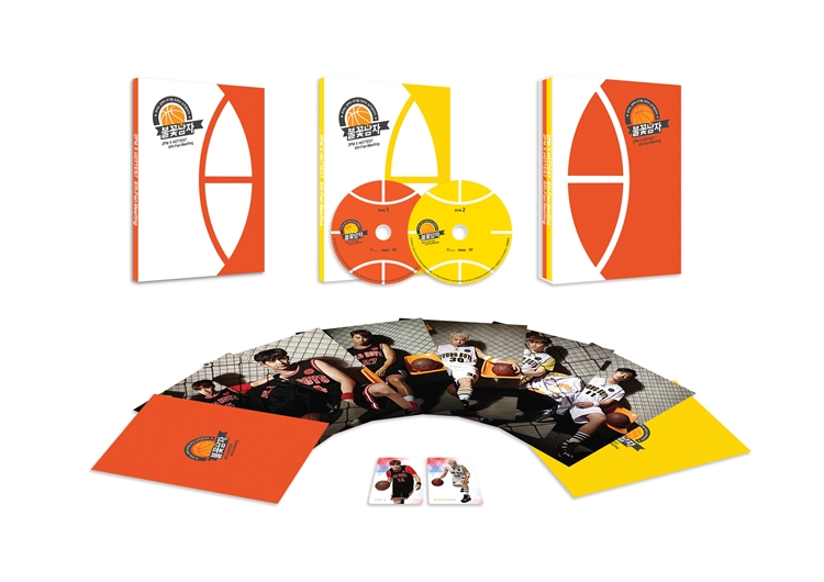 ミュージック 2PM X HOTTEST 6th Fan Meeting DVD 2PM X Hottest 6th Fan Meeting DVD ミュージック 2PM X HOTTEST