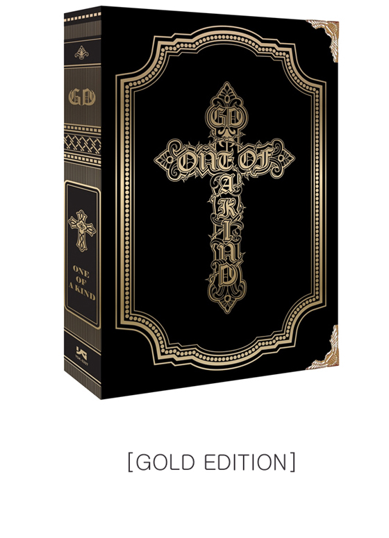 G-DRAGON PEACEMINUSONE フィギュア 지용 지드래곤 Custom G-DRAGON GD Daisy AF1 BIGBANG Action Figure Model Q